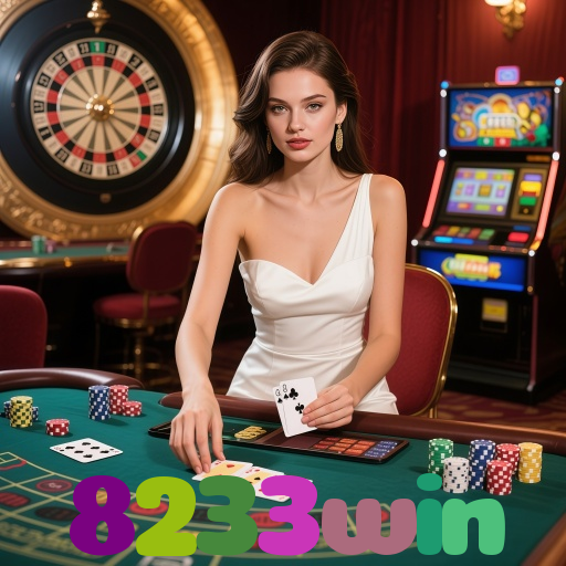 8233win: Aposta Facilmente com Funcionalidades Completas no Aplicativo Móvel