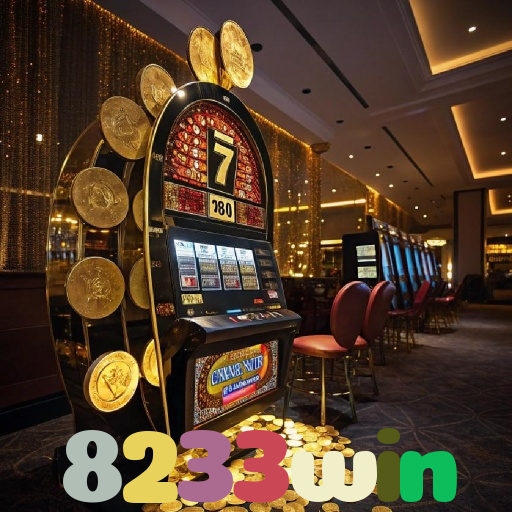 8233win: Aposta Facilmente com Funcionalidades Completas no Aplicativo Móvel