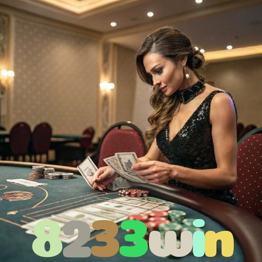 8233win: Aposta Facilmente com Funcionalidades Completas no Aplicativo Móvel