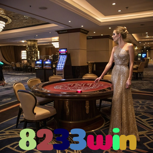 8233win: Aposta Facilmente com Funcionalidades Completas no Aplicativo Móvel