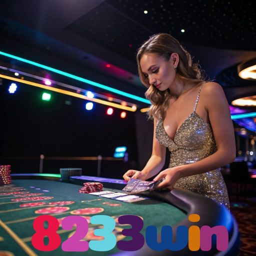 8233win: Aposta Facilmente com Funcionalidades Completas no Aplicativo Móvel