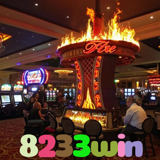8233win: Aposta Facilmente com Funcionalidades Completas no Aplicativo Móvel