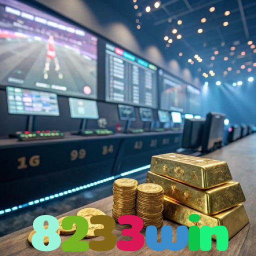 8233win: Aposta Facilmente com Funcionalidades Completas no Aplicativo Móvel