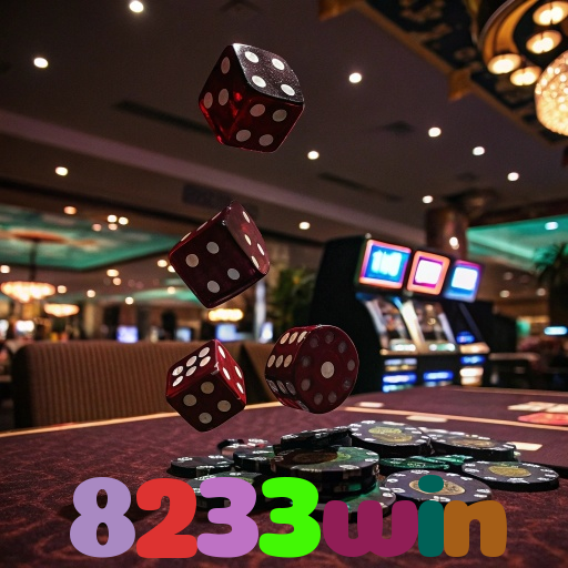 8233win: Aposta Facilmente com Funcionalidades Completas no Aplicativo Móvel