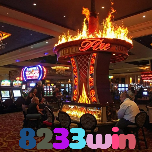 8233win: Aposta Facilmente com Funcionalidades Completas no Aplicativo Móvel