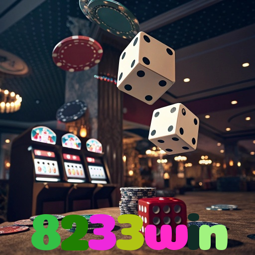 8233win: Aposta Facilmente com Funcionalidades Completas no Aplicativo Móvel