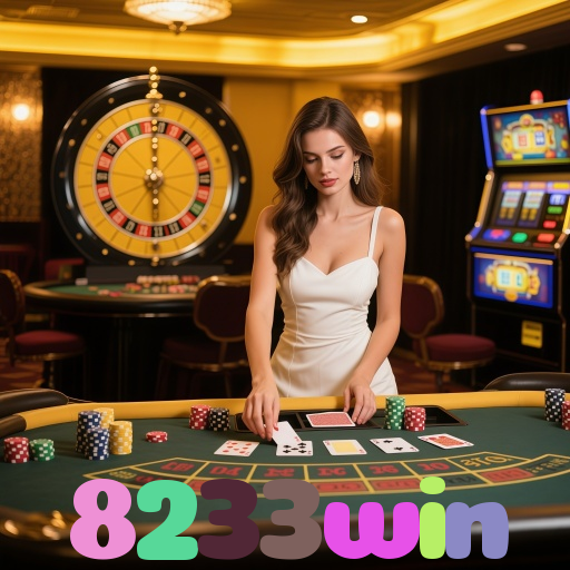 8233win: Aposta Facilmente com Funcionalidades Completas no Aplicativo Móvel