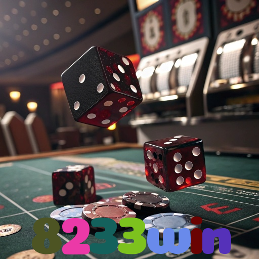 8233win: Aposta Facilmente com Funcionalidades Completas no Aplicativo Móvel