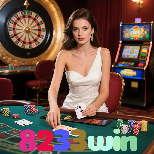 8233win: Aposta Facilmente com Funcionalidades Completas no Aplicativo Móvel