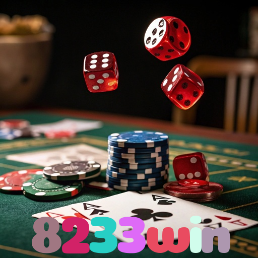 8233win: Aposta Facilmente com Funcionalidades Completas no Aplicativo Móvel