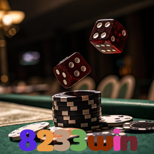 8233win: Aposta Facilmente com Funcionalidades Completas no Aplicativo Móvel