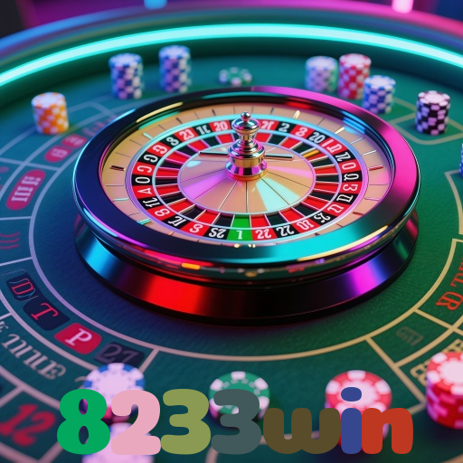 8233win: Aposta Facilmente com Funcionalidades Completas no Aplicativo Móvel