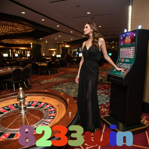 8233win: Aposta Facilmente com Funcionalidades Completas no Aplicativo Móvel