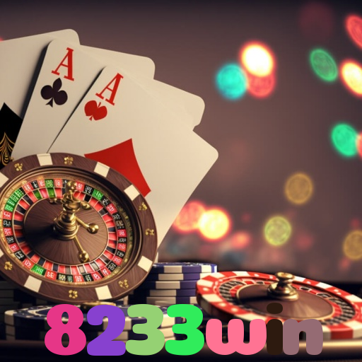 8233win: Aposta Facilmente com Funcionalidades Completas no Aplicativo Móvel