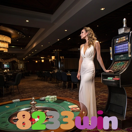 8233win: Aposta Facilmente com Funcionalidades Completas no Aplicativo Móvel