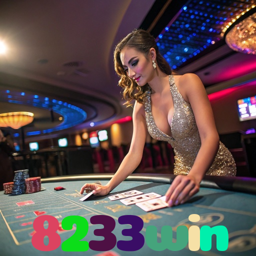 8233win: Aposta Facilmente com Funcionalidades Completas no Aplicativo Móvel