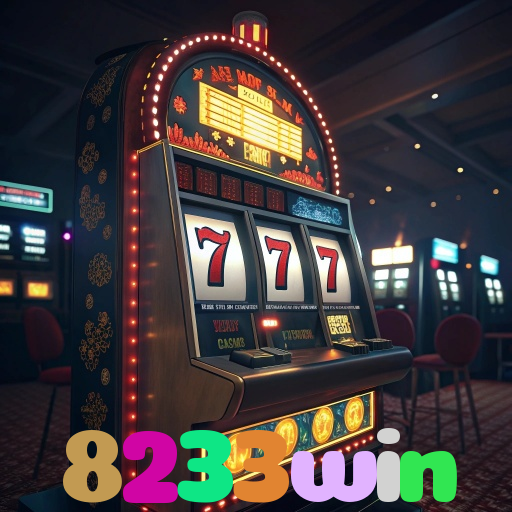 8233win: Aposta Facilmente com Funcionalidades Completas no Aplicativo Móvel
