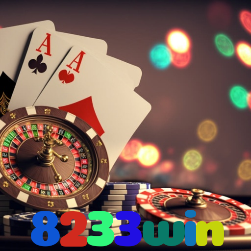 8233win: Aposta Facilmente com Funcionalidades Completas no Aplicativo Móvel