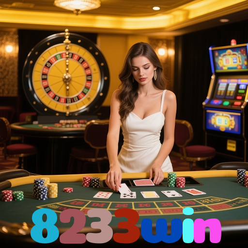 8233win: Aposta Facilmente com Funcionalidades Completas no Aplicativo Móvel