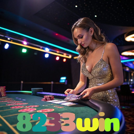 8233win: Aposta Facilmente com Funcionalidades Completas no Aplicativo Móvel
