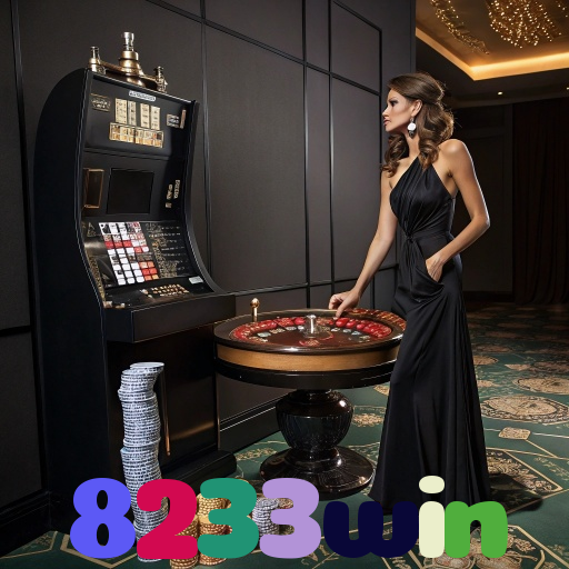 8233win: Aposta Facilmente com Funcionalidades Completas no Aplicativo Móvel