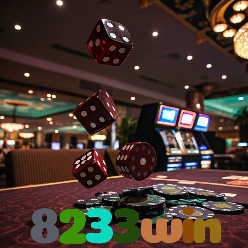 8233win: Aposta Facilmente com Funcionalidades Completas no Aplicativo Móvel