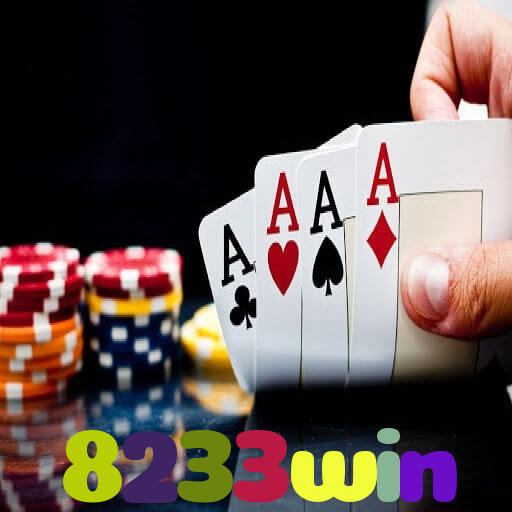 8233win: Aposta Facilmente com Funcionalidades Completas no Aplicativo Móvel