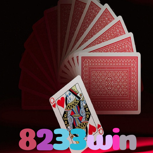 8233win: Aposta Facilmente com Funcionalidades Completas no Aplicativo Móvel