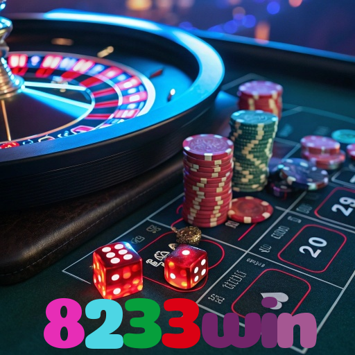 8233win: Aposta Facilmente com Funcionalidades Completas no Aplicativo Móvel