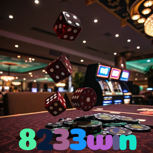 8233win: Aposta Facilmente com Funcionalidades Completas no Aplicativo Móvel