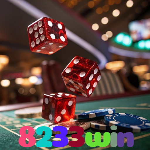 8233win: Aposta Facilmente com Funcionalidades Completas no Aplicativo Móvel