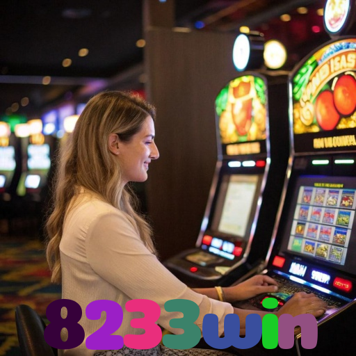 8233win: Aposta Facilmente com Funcionalidades Completas no Aplicativo Móvel