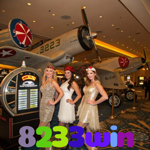 8233win: Aposta Facilmente com Funcionalidades Completas no Aplicativo Móvel