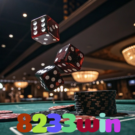 8233win: Aposta Facilmente com Funcionalidades Completas no Aplicativo Móvel