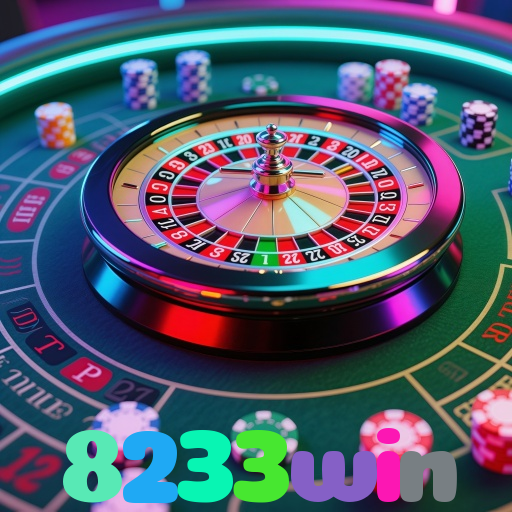 8233win: Aposta Facilmente com Funcionalidades Completas no Aplicativo Móvel