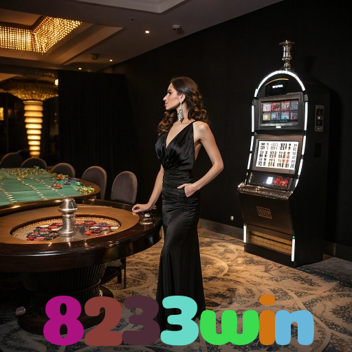8233win: Aposta Facilmente com Funcionalidades Completas no Aplicativo Móvel