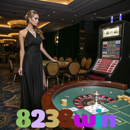 8233win: Aposta Facilmente com Funcionalidades Completas no Aplicativo Móvel