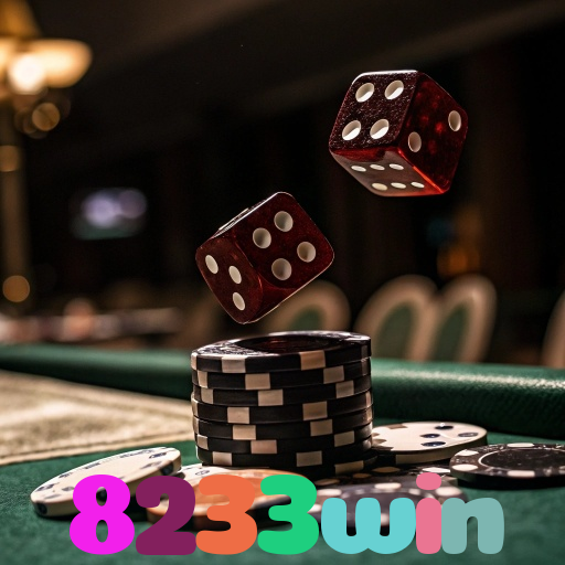 8233win: Aposta Facilmente com Funcionalidades Completas no Aplicativo Móvel