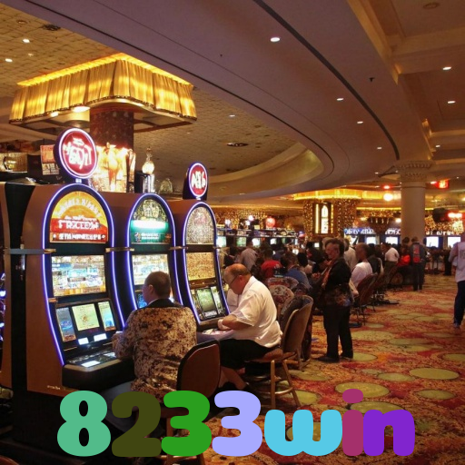 8233win: Aposta Facilmente com Funcionalidades Completas no Aplicativo Móvel