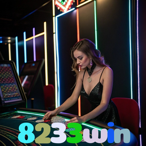 8233win: Aposta Facilmente com Funcionalidades Completas no Aplicativo Móvel
