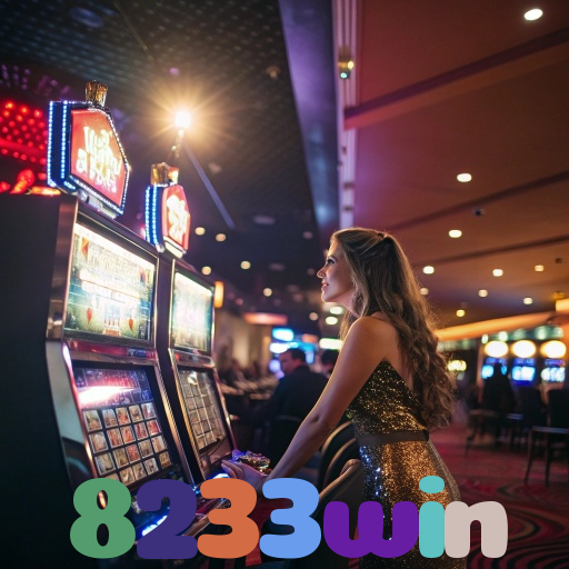8233win: Aposta Facilmente com Funcionalidades Completas no Aplicativo Móvel