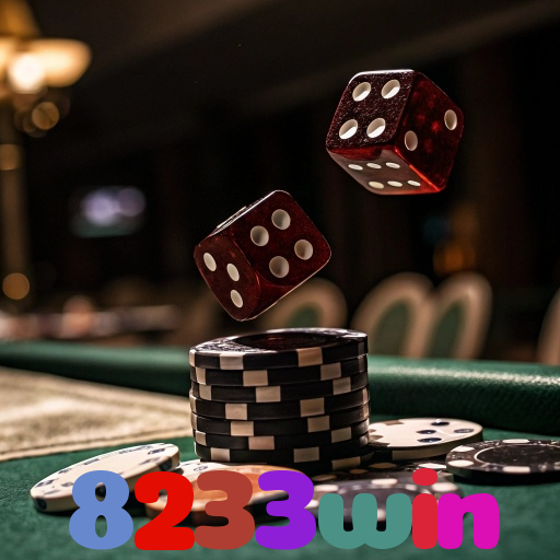 8233win: Aposta Facilmente com Funcionalidades Completas no Aplicativo Móvel