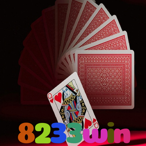 8233win: Aposta Facilmente com Funcionalidades Completas no Aplicativo Móvel