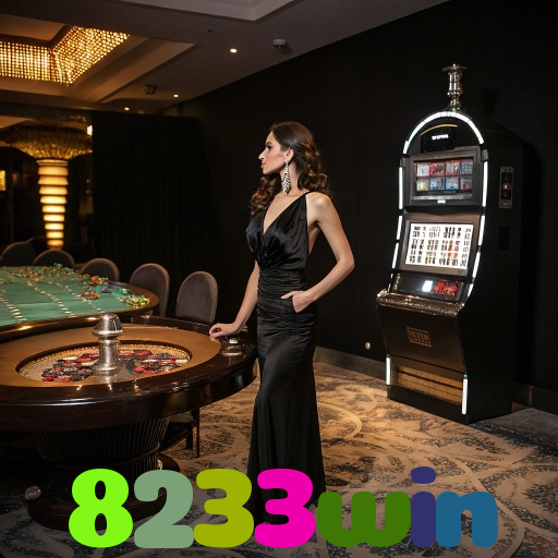 8233win: Aposta Facilmente com Funcionalidades Completas no Aplicativo Móvel