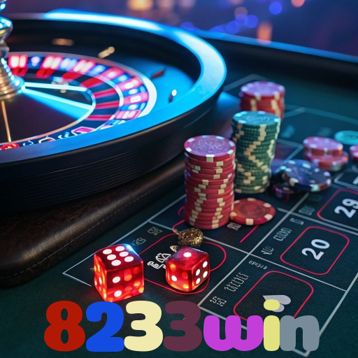 8233win: Aposta Facilmente com Funcionalidades Completas no Aplicativo Móvel
