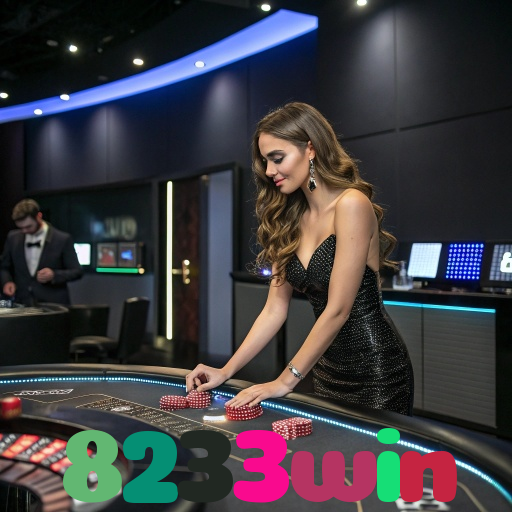 8233win: Aposta Facilmente com Funcionalidades Completas no Aplicativo Móvel
