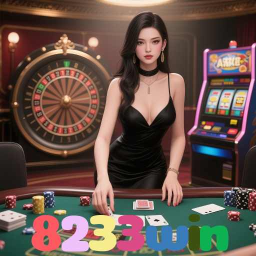8233win: Aposta Facilmente com Funcionalidades Completas no Aplicativo Móvel