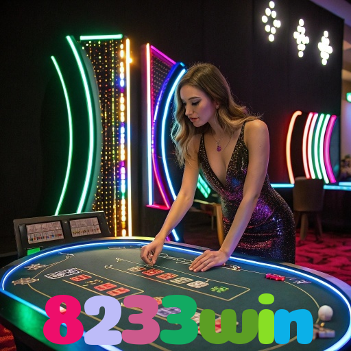 8233win: Aposta Facilmente com Funcionalidades Completas no Aplicativo Móvel