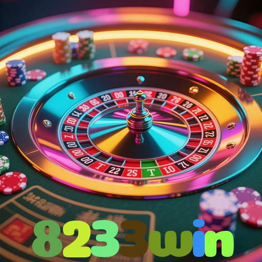 8233win: Aposta Facilmente com Funcionalidades Completas no Aplicativo Móvel