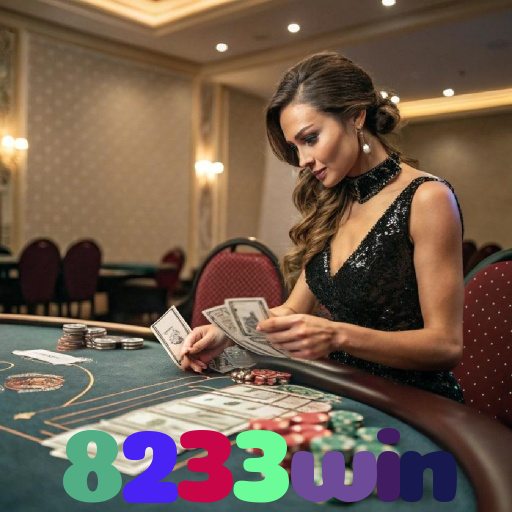 8233win: Aposta Facilmente com Funcionalidades Completas no Aplicativo Móvel